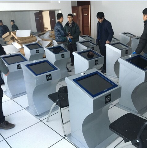 蘇州園區(qū)車管所考試機(jī)27臺(tái)、學(xué)習(xí)機(jī)48臺(tái)、排隊(duì)叫號(hào)系統(tǒng)1.jpg