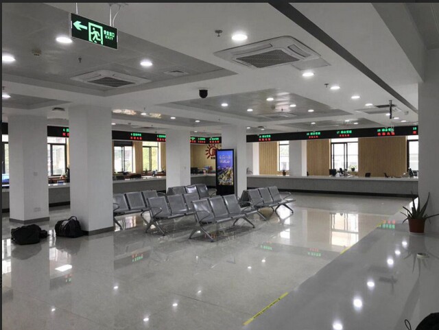 浙江湖州市長興縣社保局叫號系統(tǒng)、觸摸查詢系統(tǒng)、PAD評價(jià)系統(tǒng)2.jpg